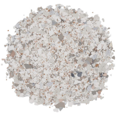 CLAYです。 flexible-coupling-clay-clay-